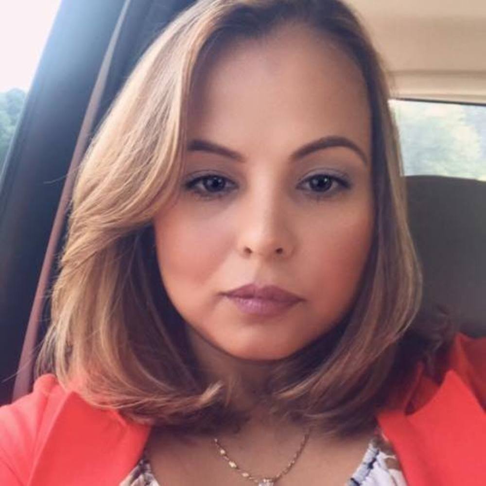 Meet your Posher, Yuri